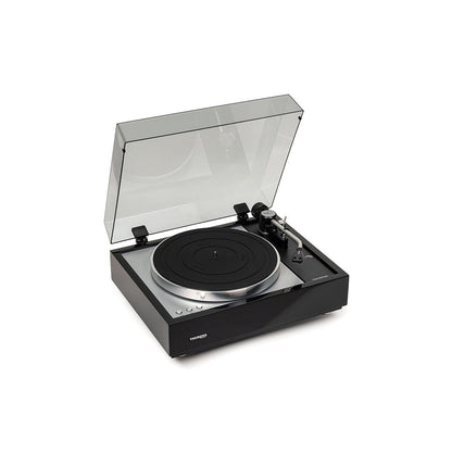 Thorens-TD 1601-PremiumHIFI