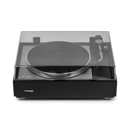 Thorens-TD 1601-PremiumHIFI