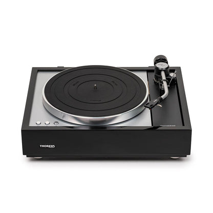 Thorens-TD 1601-PremiumHIFI