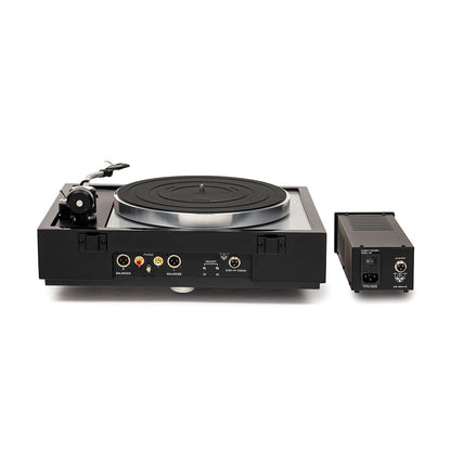 Thorens-TD 1601-PremiumHIFI