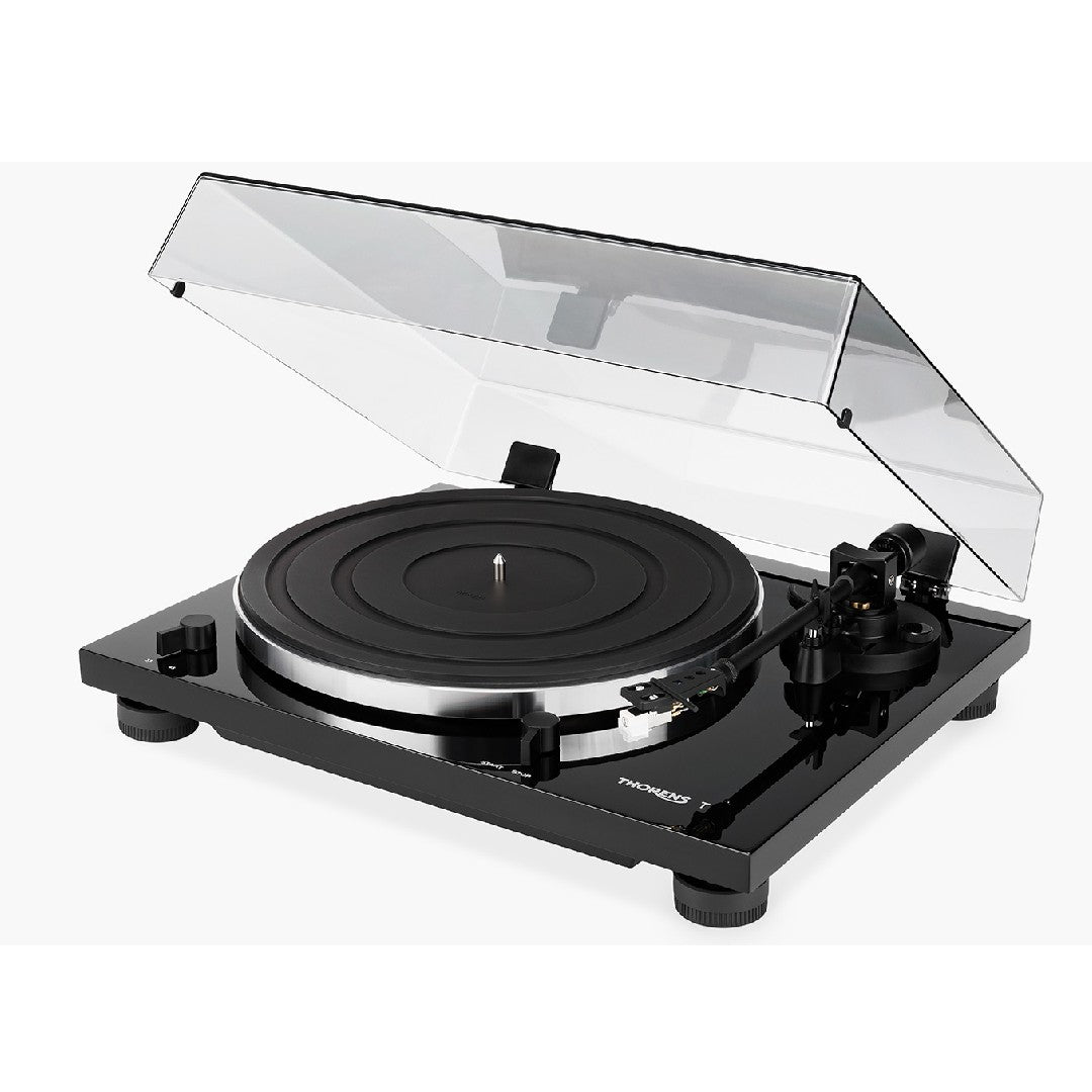 TD 201-🟢 PremiumHIFI audio store. We craft High Fidelity sound wherever you are