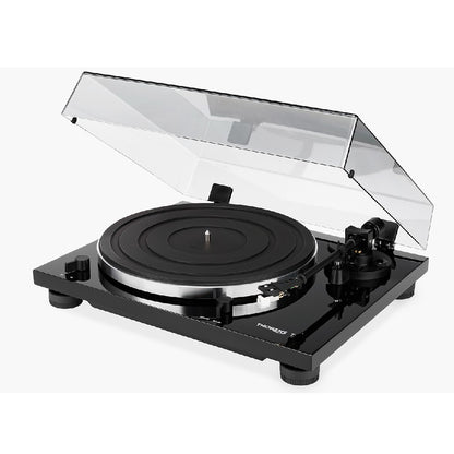 TD 201-🟢 PremiumHIFI audio store. We craft High Fidelity sound wherever you are