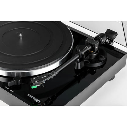 Thorens-TD 202-PremiumHIFI