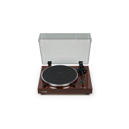 Thorens-TD 202-PremiumHIFI