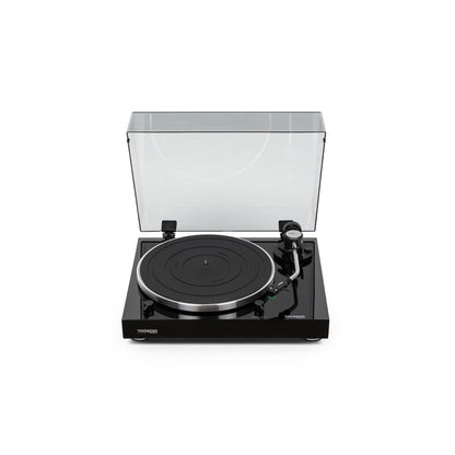 Thorens-TD 204-PremiumHIFI