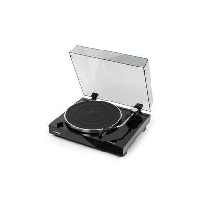 Thorens-TD 204-PremiumHIFI