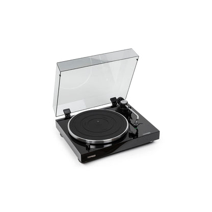 Thorens-TD 204-PremiumHIFI