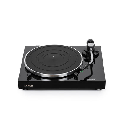 Thorens-TD 204-PremiumHIFI