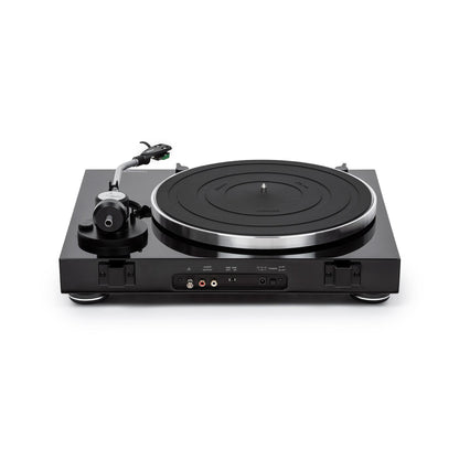 Thorens-TD 204-PremiumHIFI