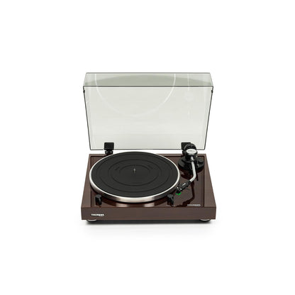 Thorens-TD 204-PremiumHIFI