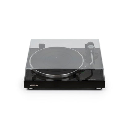 Thorens-TD 204-PremiumHIFI