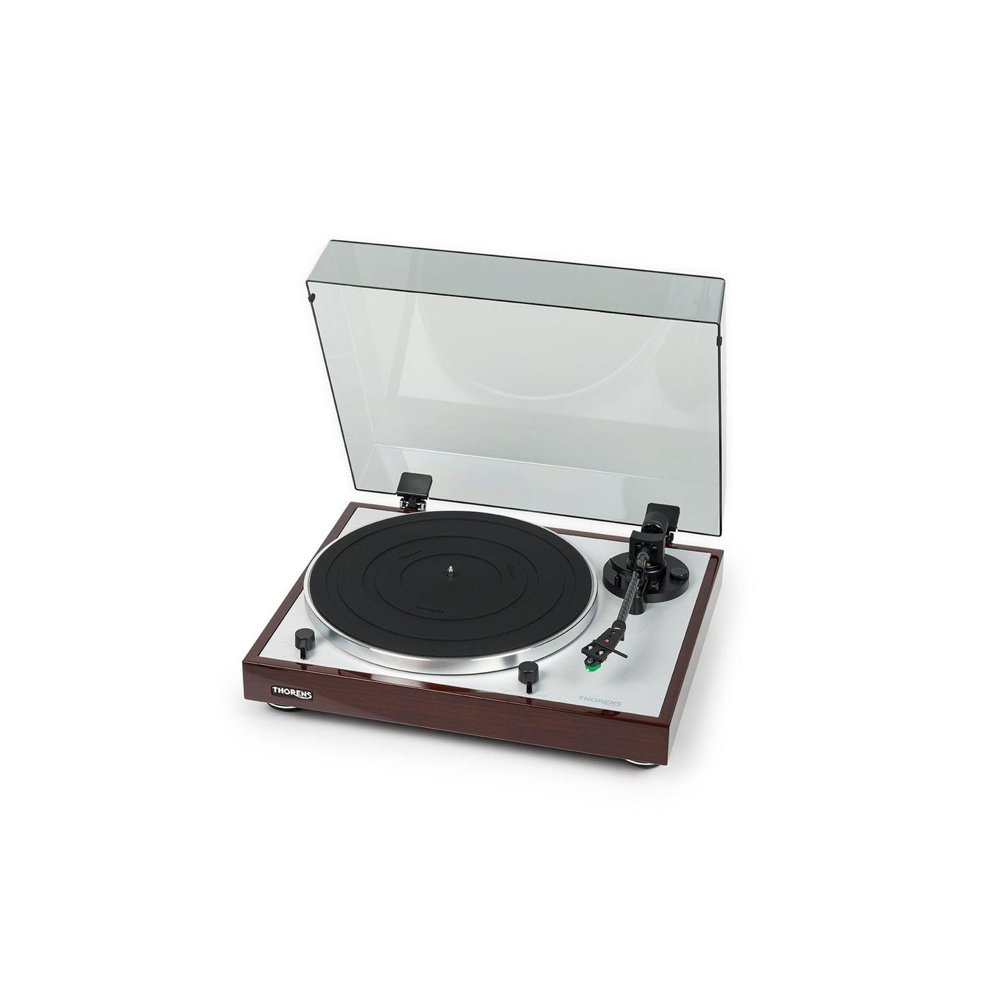 Thorens-TD 402 DD-PremiumHIFI