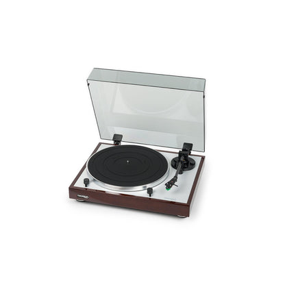 Thorens-TD 402 DD-PremiumHIFI