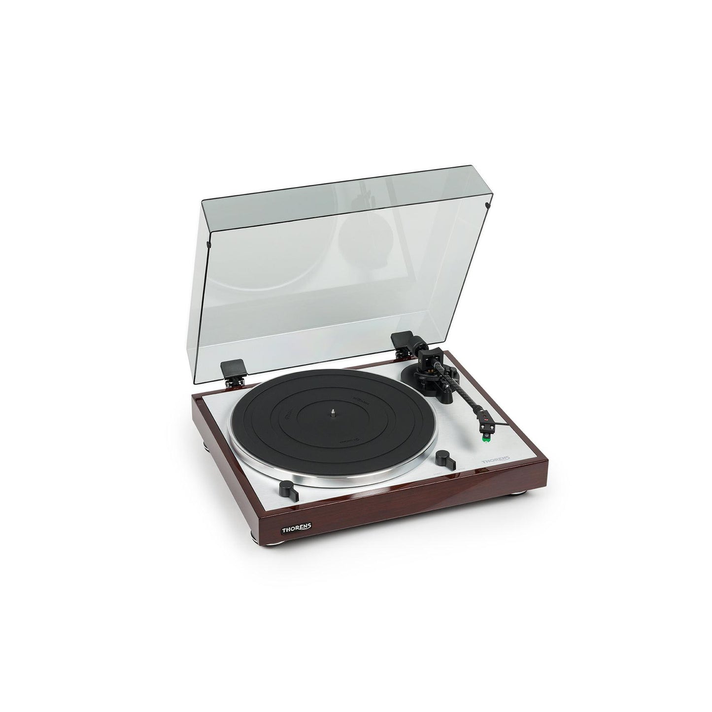 Thorens-TD 402 DD-PremiumHIFI