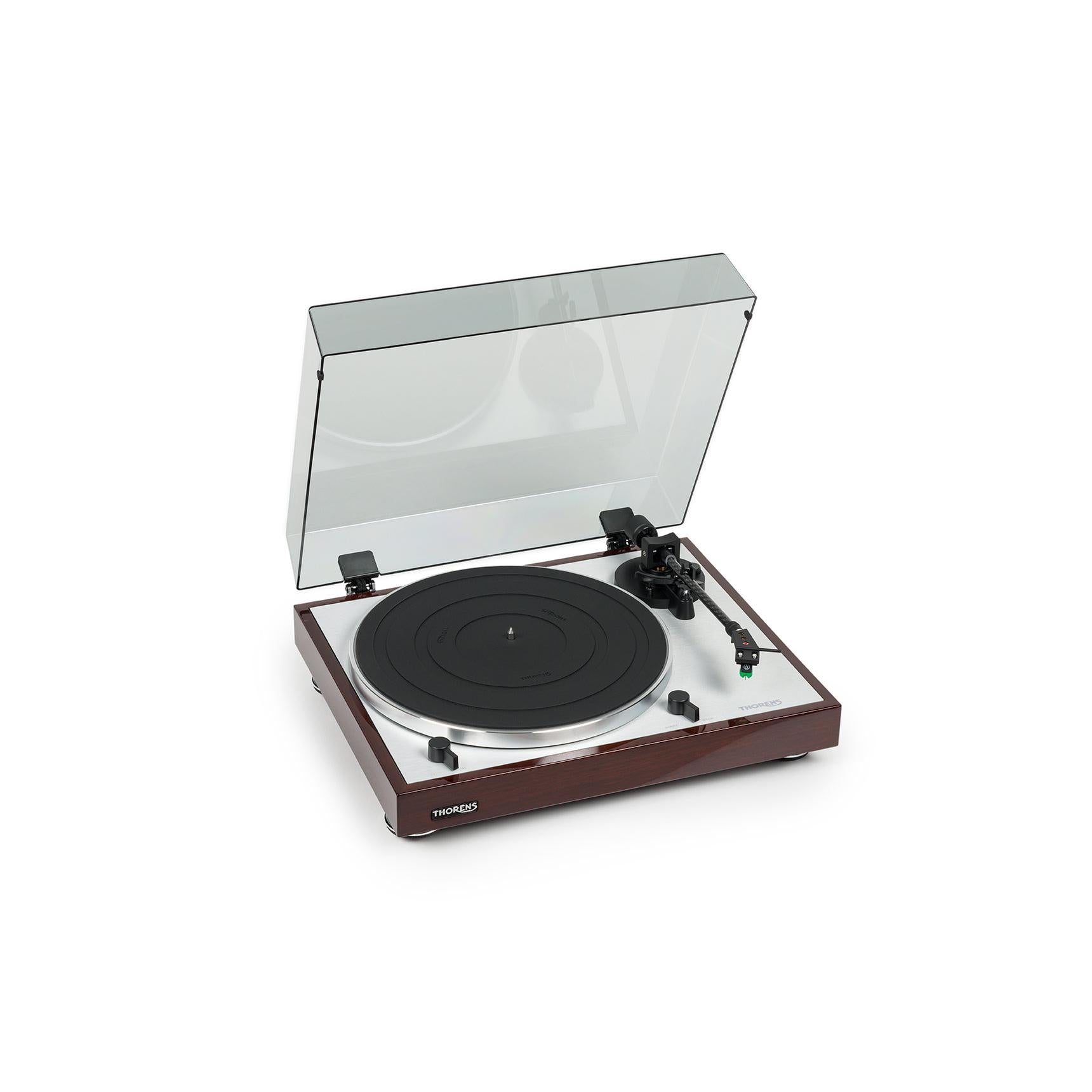 Thorens-TD 402 DD-PremiumHIFI