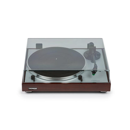 Thorens-TD 402 DD-PremiumHIFI