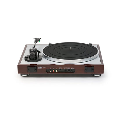 Thorens-TD 402 DD-PremiumHIFI