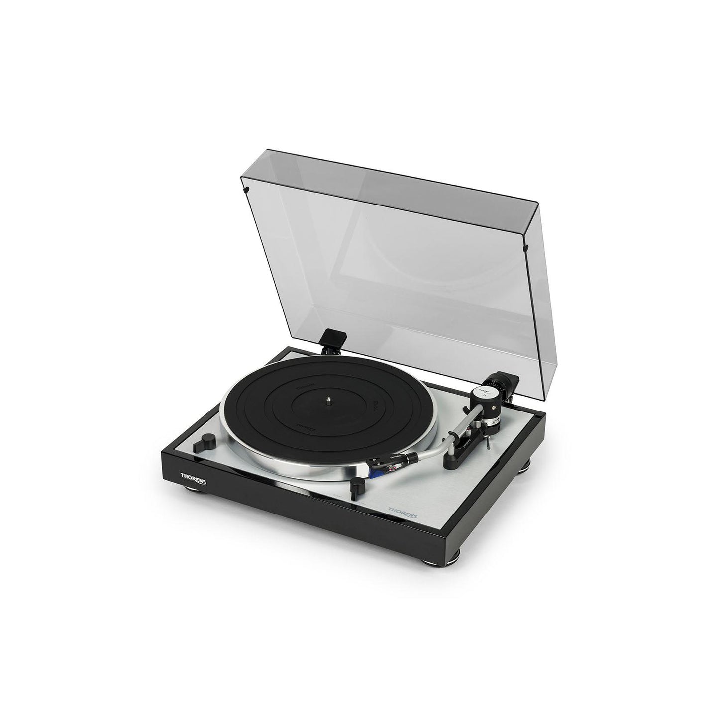 Thorens-TD 403 DD-PremiumHIFI