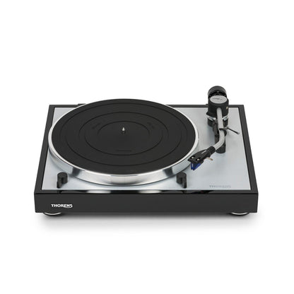 Thorens-TD 403 DD-PremiumHIFI