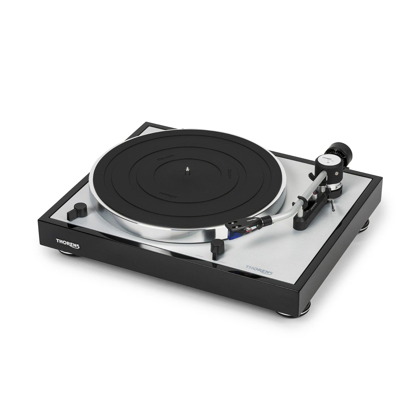Thorens-TD 403 DD-PremiumHIFI