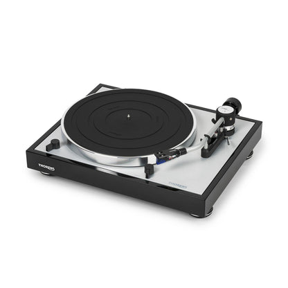 Thorens-TD 403 DD-PremiumHIFI