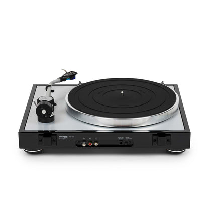 Thorens-TD 403 DD-PremiumHIFI