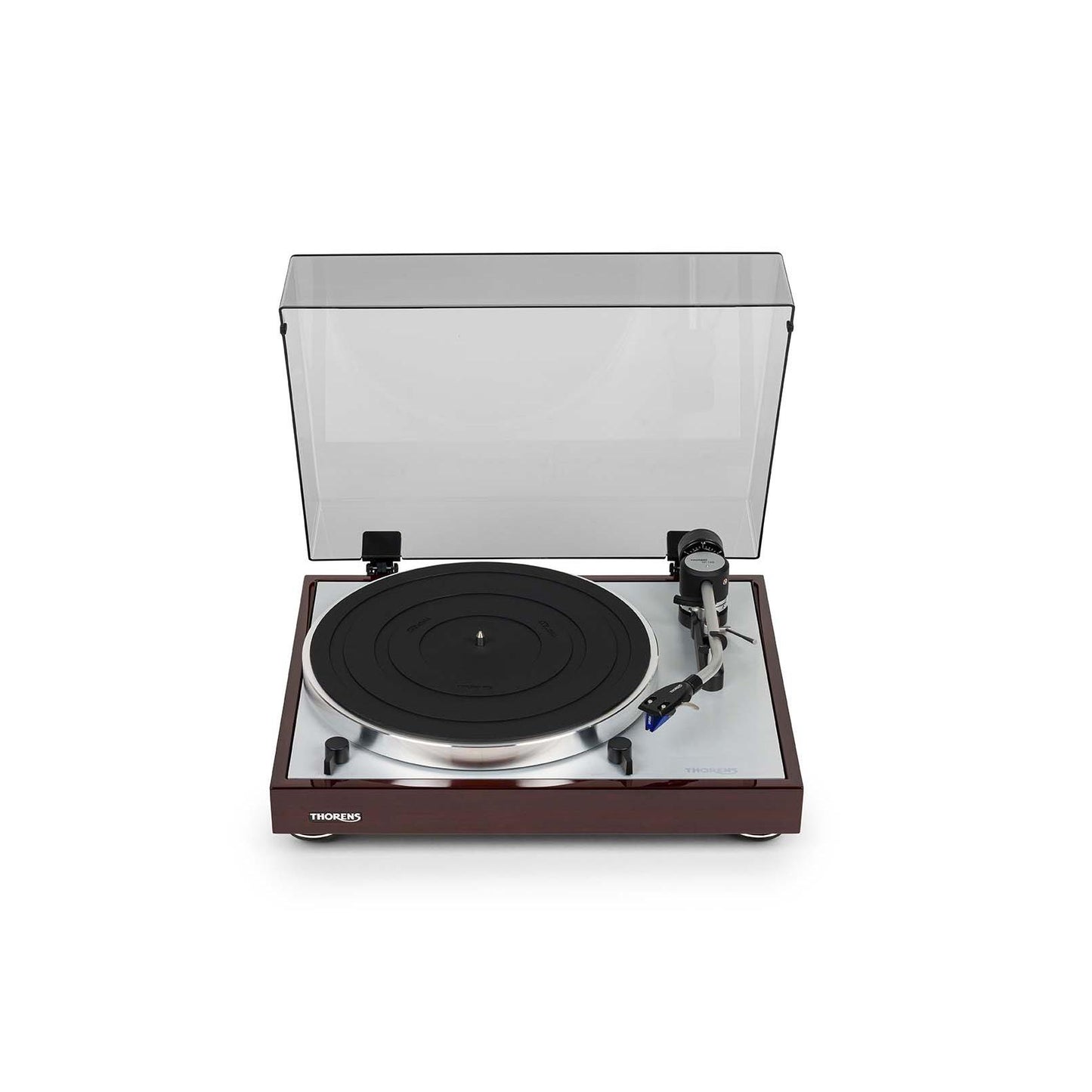 Thorens-TD 403 DD-PremiumHIFI
