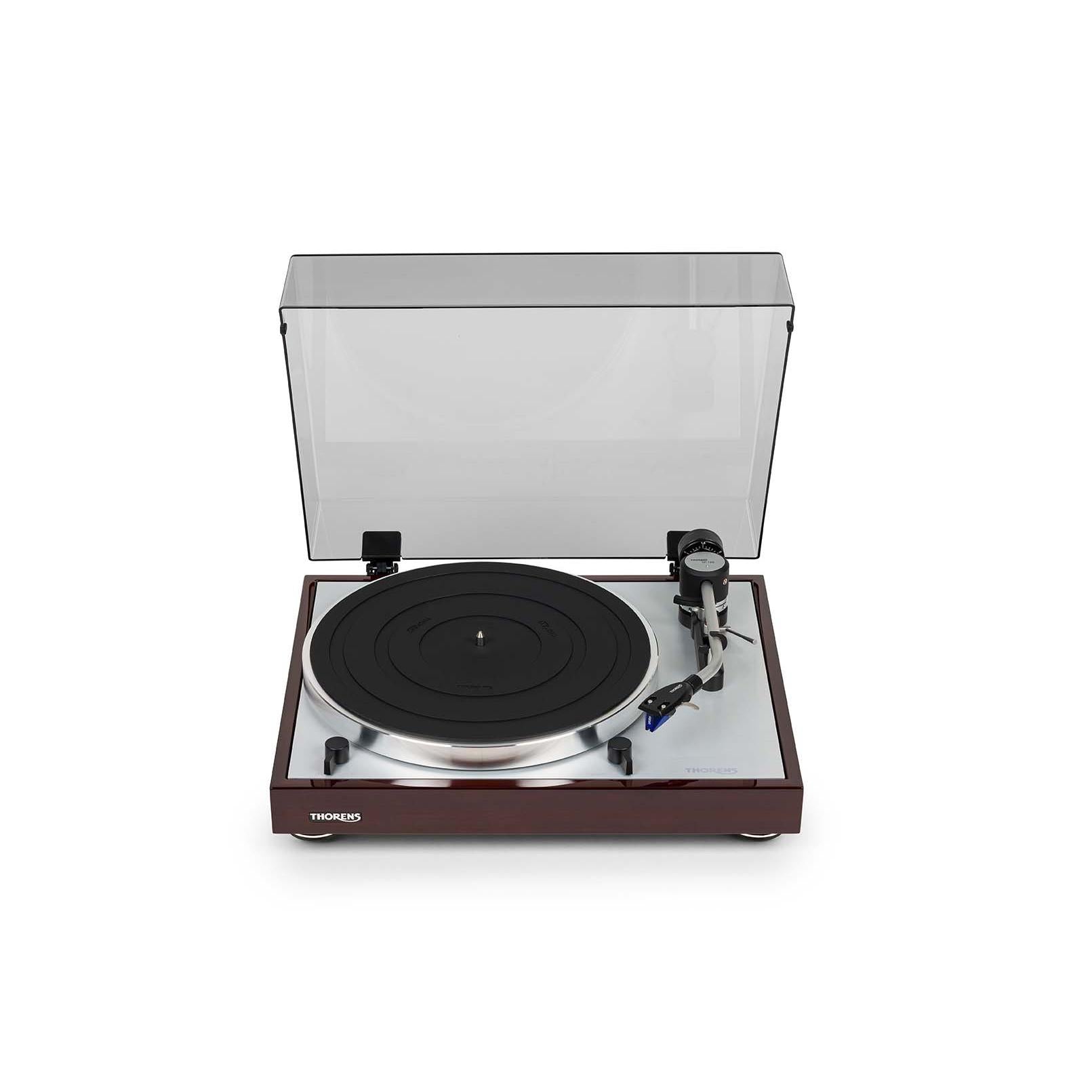 Thorens-TD 403 DD-PremiumHIFI