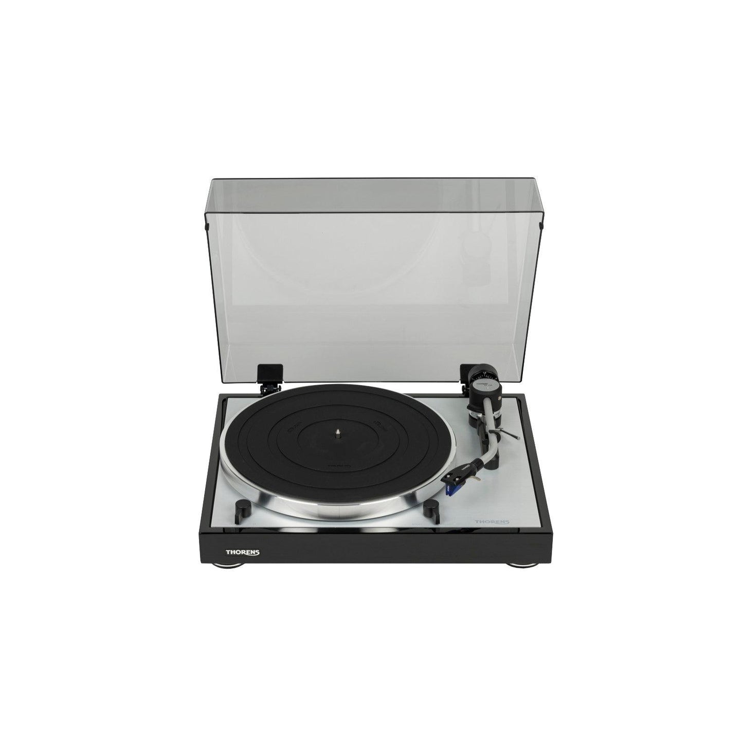 Thorens-TD 403 DD-PremiumHIFI