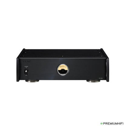 TEAC-TEAC CG-10M-A Master Clock Generator-PremiumHIFI