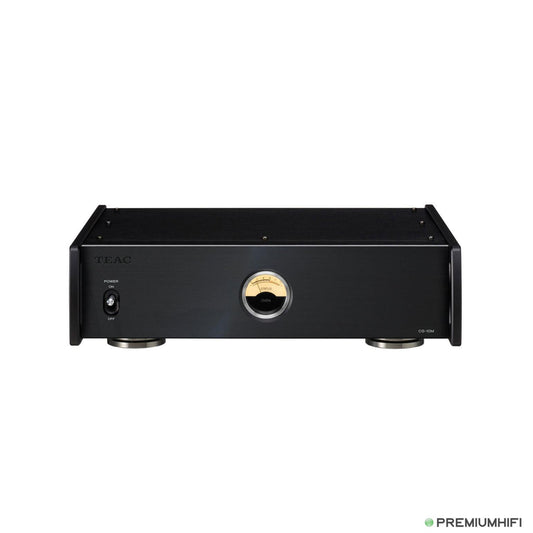 TEAC-TEAC CG-10M-A Master Clock Generator-PremiumHIFI