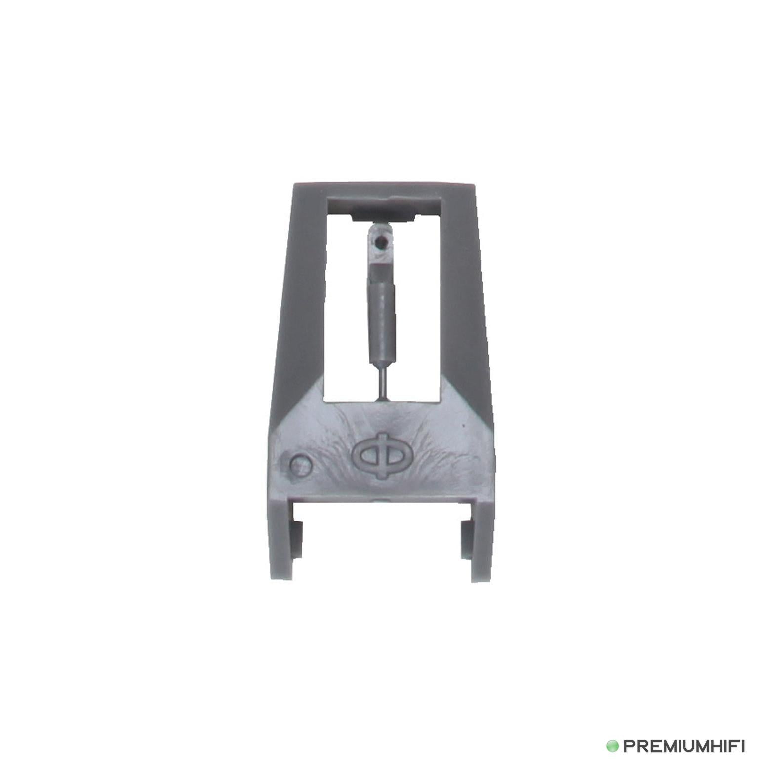 TEAC-TEAC SPL-102 2X 78RPM Stylus LP-R550/MC-D800-PremiumHIFI