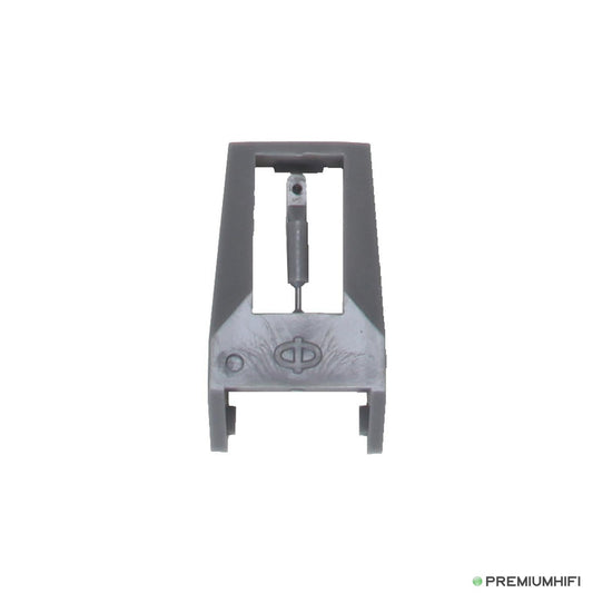 TEAC-TEAC SPL-102 2X 78RPM Stylus LP-R550/MC-D800-PremiumHIFI