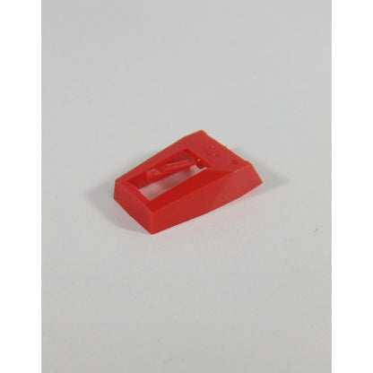 TEAC-TEAC STL-103 3X  STYLUS LP-R550/MC-D800-PremiumHIFI