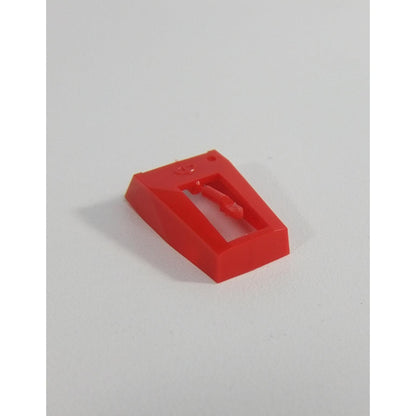 TEAC-TEAC STL-103 3X  STYLUS LP-R550/MC-D800-PremiumHIFI