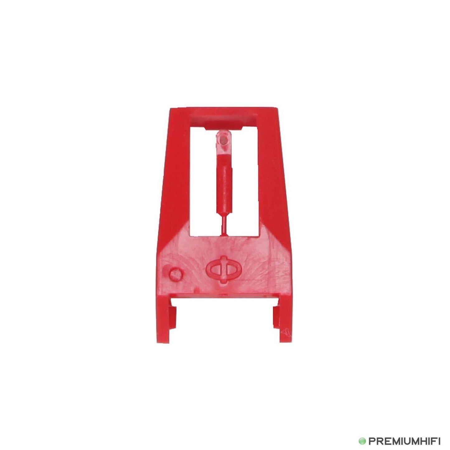 TEAC-TEAC STL-103 3X  STYLUS LP-R550/MC-D800-PremiumHIFI