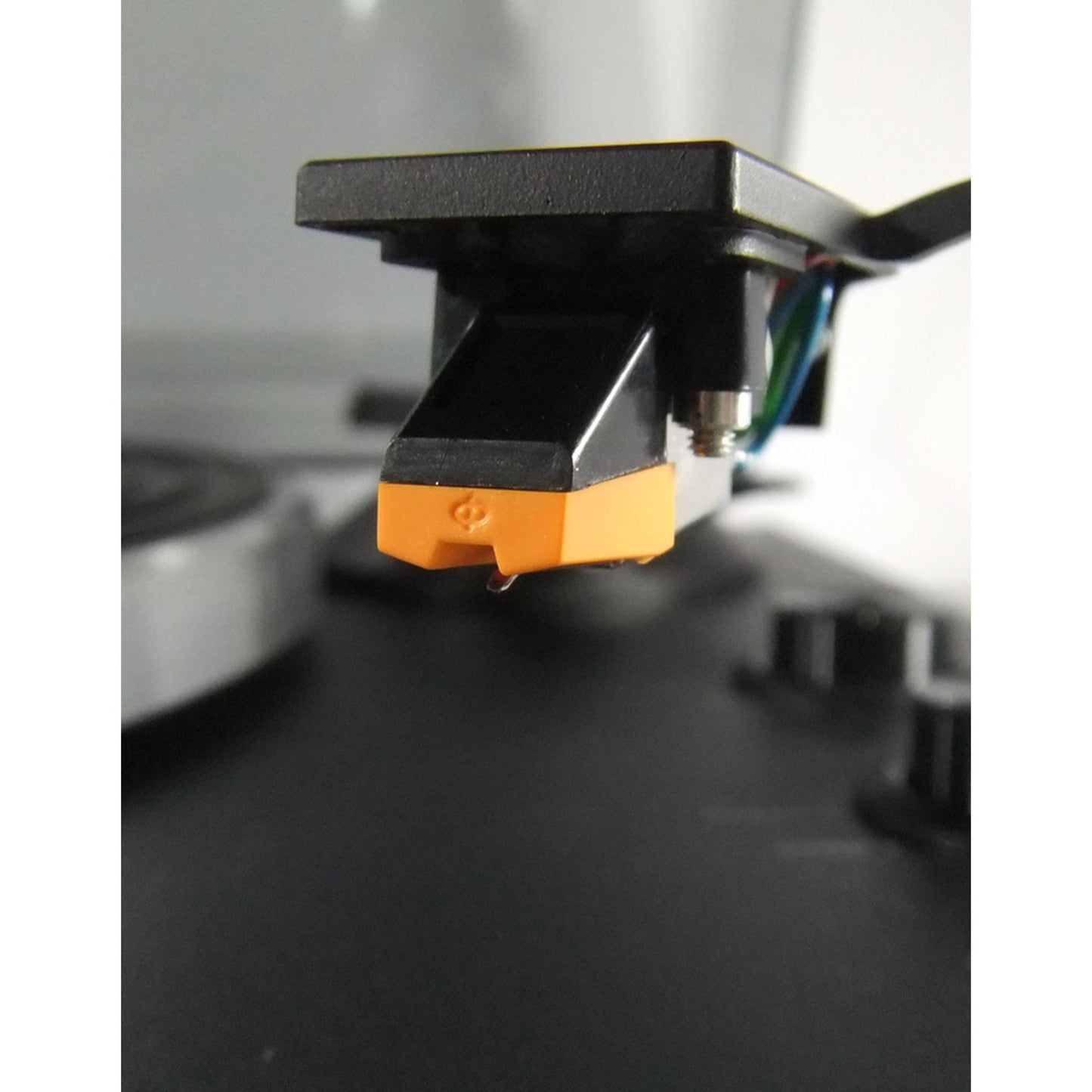 TEAC-TEAC STL-122 2 x Stylus for TN-180BT/TN-280BT-PremiumHIFI