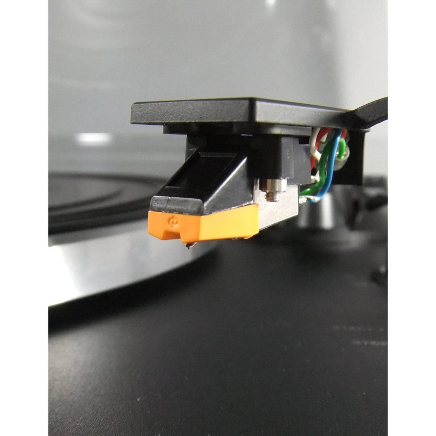 TEAC-TEAC STL-122 2 x Stylus for TN-180BT/TN-280BT-PremiumHIFI