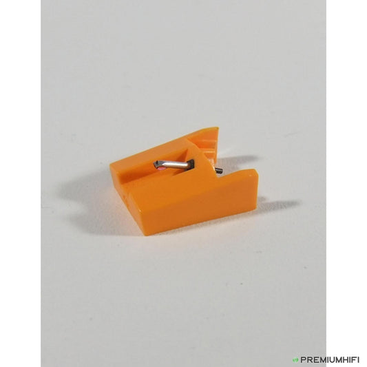 TEAC-TEAC STL-122 2 x Stylus for TN-180BT/TN-280BT-PremiumHIFI