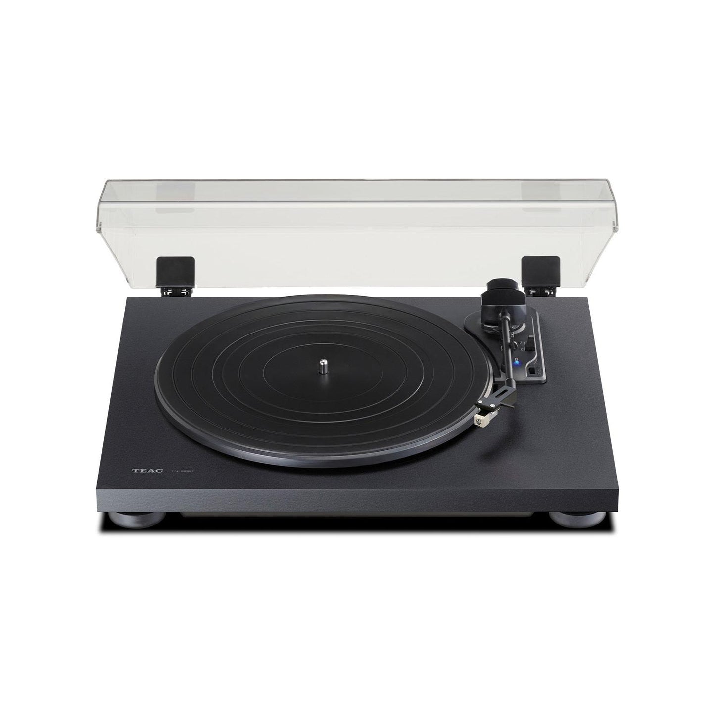 TEAC-TEAC TN-180BT-A3/B Bluetooth Turntable-PremiumHIFI