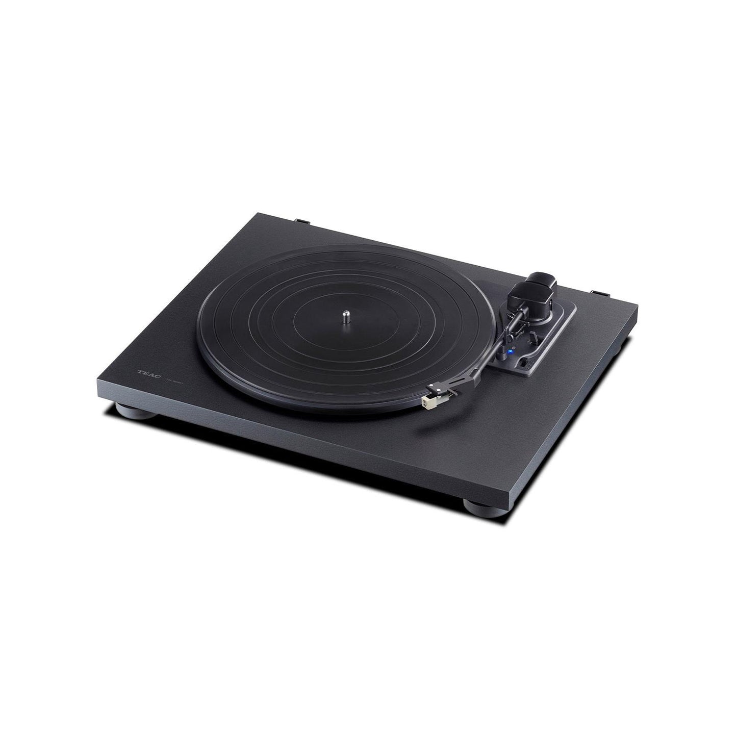 TEAC-TEAC TN-180BT-A3/B Bluetooth Turntable-PremiumHIFI