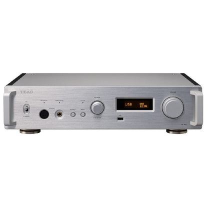 🎶 TEAC UD-701N Network DAC Pre-amp Black 🎺 Streaming & Home Media Player / DAC-🟢 PremiumHIFI audio store. We craft High Fidelity sound wherever you are