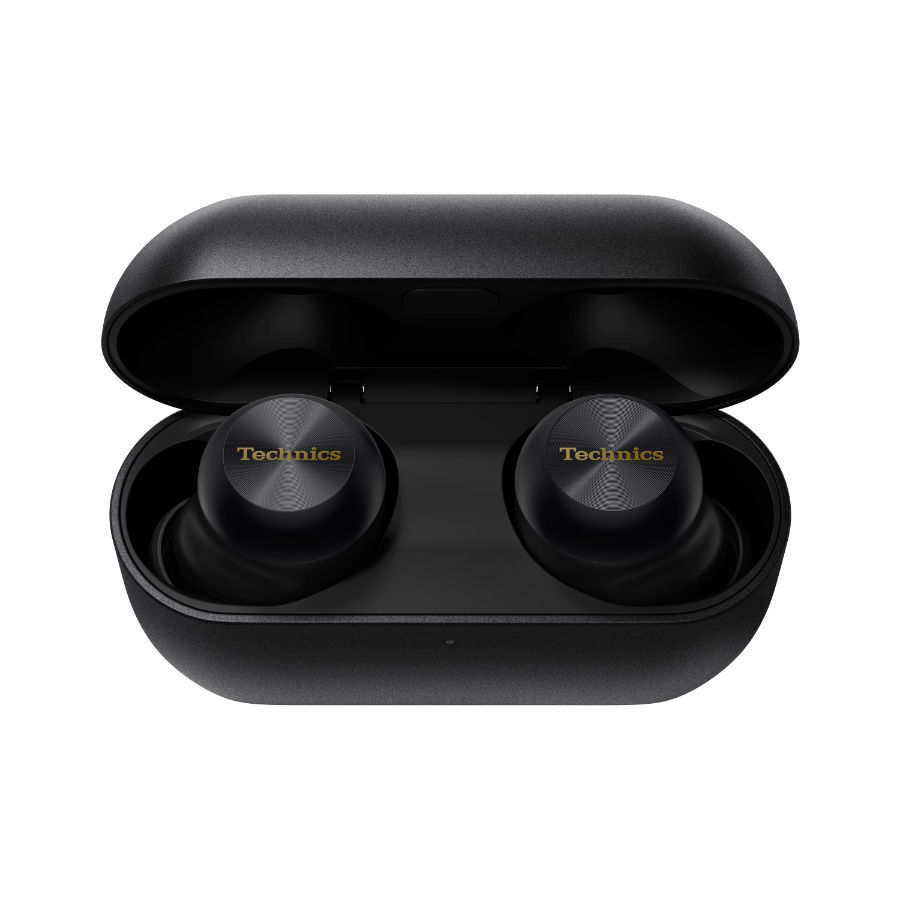 Technics EAH-AZ100 True Wireless Earbuds