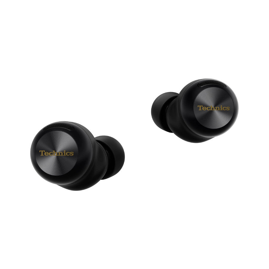 Technics EAH-AZ100 True Wireless Earbuds