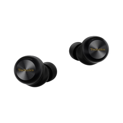 Technics EAH-AZ100 True Wireless Earbuds