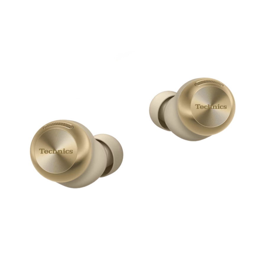 Technics EAH-AZ100 True Wireless Earbuds-🟢 PremiumHIFI audio store