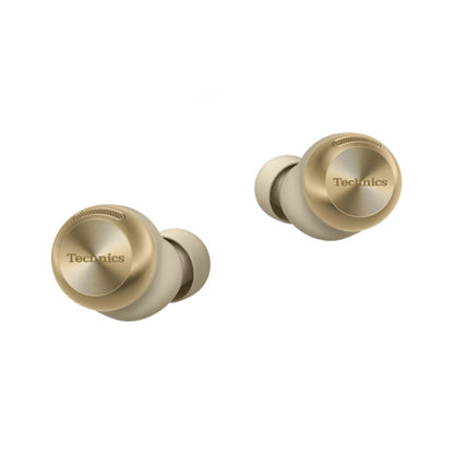 Technics EAH-AZ100 True Wireless Earbuds-🟢 PremiumHIFI audio store