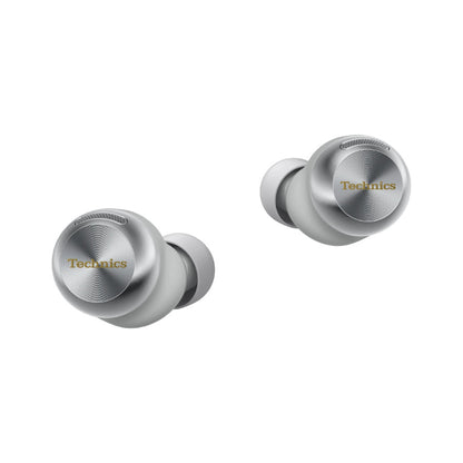 Technics EAH-AZ100 True Wireless Earbuds-🟢 PremiumHIFI audio store