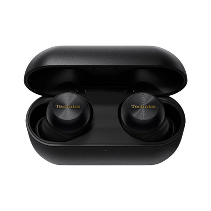 Technics EAH-AZ100 True Wireless Earbuds-🟢 PremiumHIFI audio store