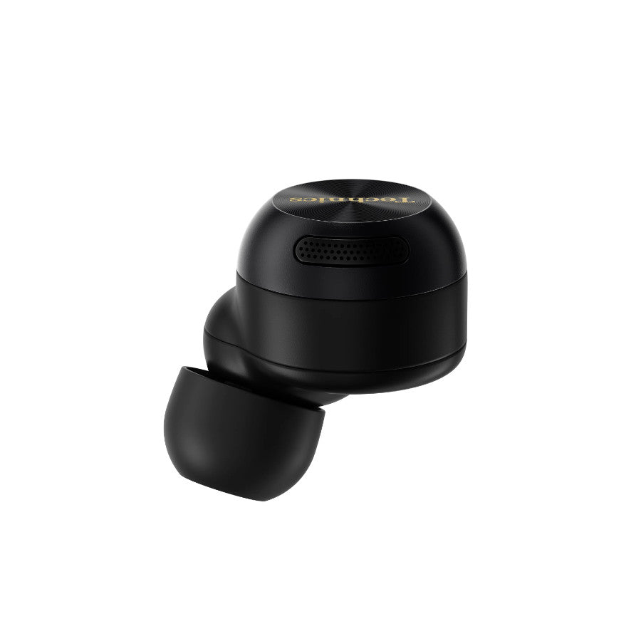 Technics EAH-AZ100 True Wireless Earbuds-🟢 PremiumHIFI audio store